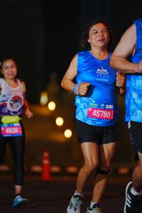 BIB: 45135, 0548, 2023, 45798
                            <button type="button" onclick="openModal(20968772)" class="btn btn-primary btn-sm float-right btn-popup" data-toggle="modal" data-target=".modal-high-quality">
                        <i class="fas fa-shopping-cart"></i> Add to Cart
                    </button>
                                            <button type="button" onclick="isThisMe(20968772, true)" class="btn btn-success btn-sm float-right btn-popup btn-isme hidden" data-toggle="tooltip" data-placement="bottom" title="นี่คือรูปของคุณใช่ไหม คลิกที่นี่เพื่อเอาเข้าอัลบั้ม">
                        <i class="fas fa-plus"></i> Add to album
                    </button>
                    <button type="button" onclick="isThisMe(20968772, false)" class="btn btn-warning btn-sm float-right btn-popup btn-isnotme hidden">
                        <i class="fas fa-ban"></i> Remove from album
                    </button>